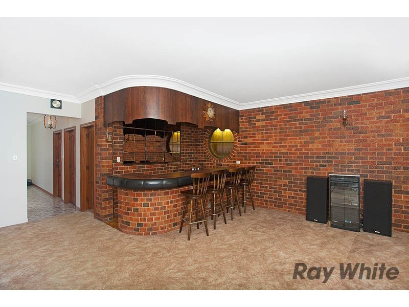 109 Park Road, Kogarah Bay NSW 2217