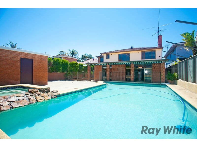 109 Park Road, Kogarah Bay NSW 2217
