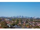 1310/5 Rockdale Plaza Drive, Rockdale NSW 2216