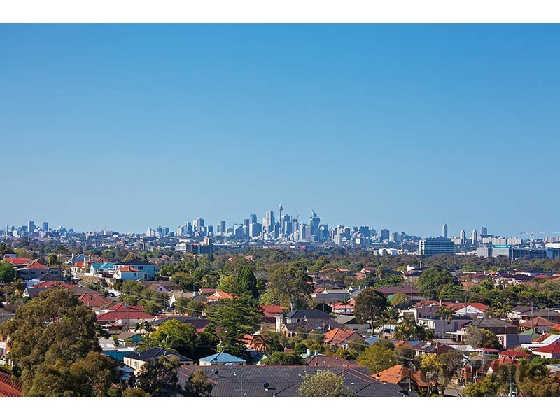 1310/5 Rockdale Plaza Drive, Rockdale NSW 2216