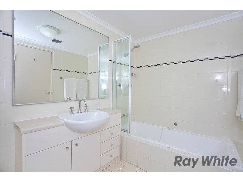 1310/5 Rockdale Plaza Drive, Rockdale NSW 2216
