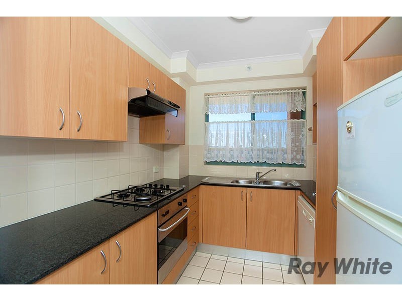 1310/5 Rockdale Plaza Drive, Rockdale NSW 2216