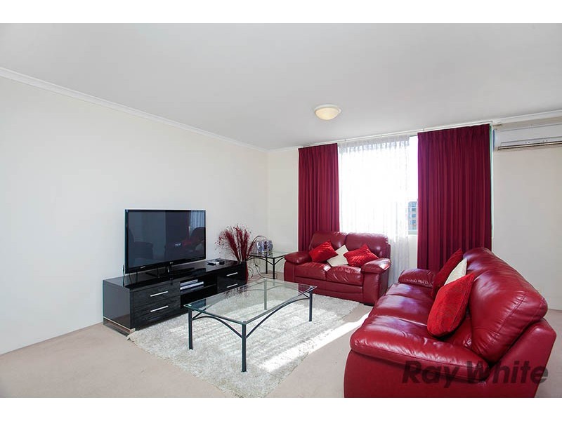 1310/5 Rockdale Plaza Drive, Rockdale NSW 2216