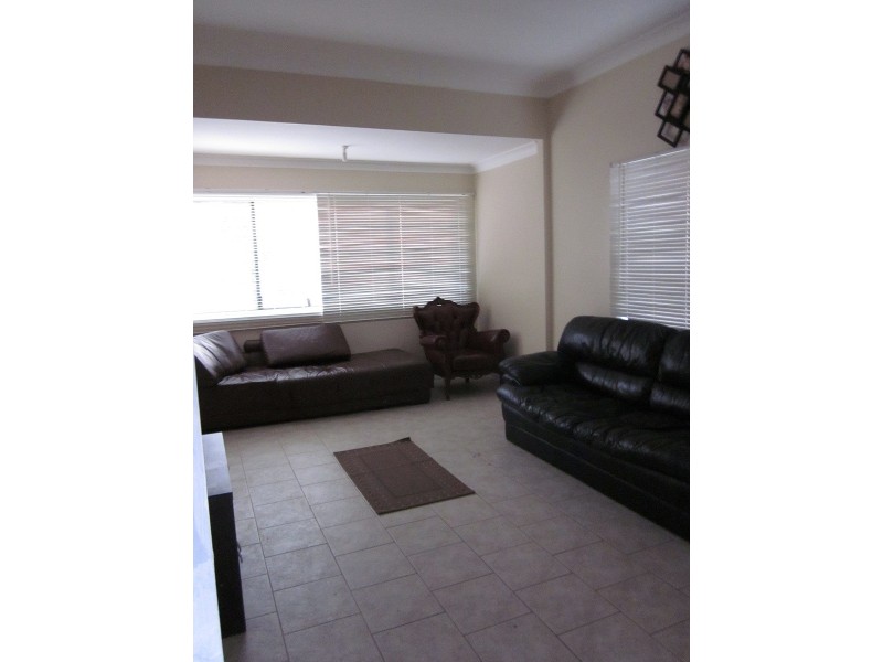 88 Rosemont Street, Punchbowl NSW 2196