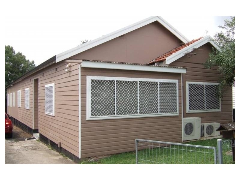 88 Rosemont Street, Punchbowl NSW 2196