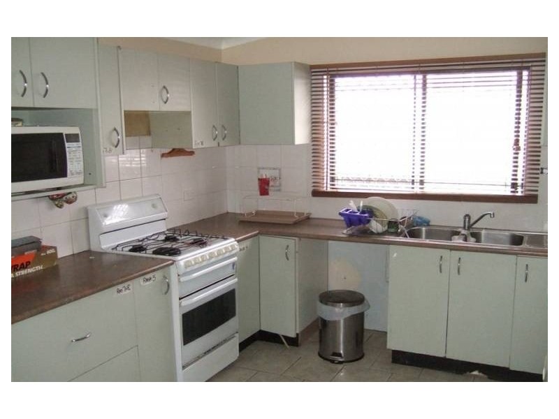 88 Rosemont Street, Punchbowl NSW 2196