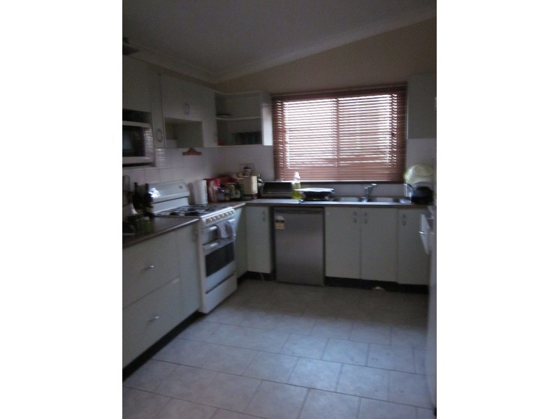 88 Rosemont Street, Punchbowl NSW 2196