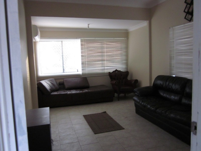 88 Rosemont Street, Punchbowl NSW 2196