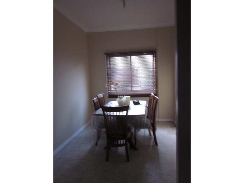 88 Rosemont Street, Punchbowl NSW 2196