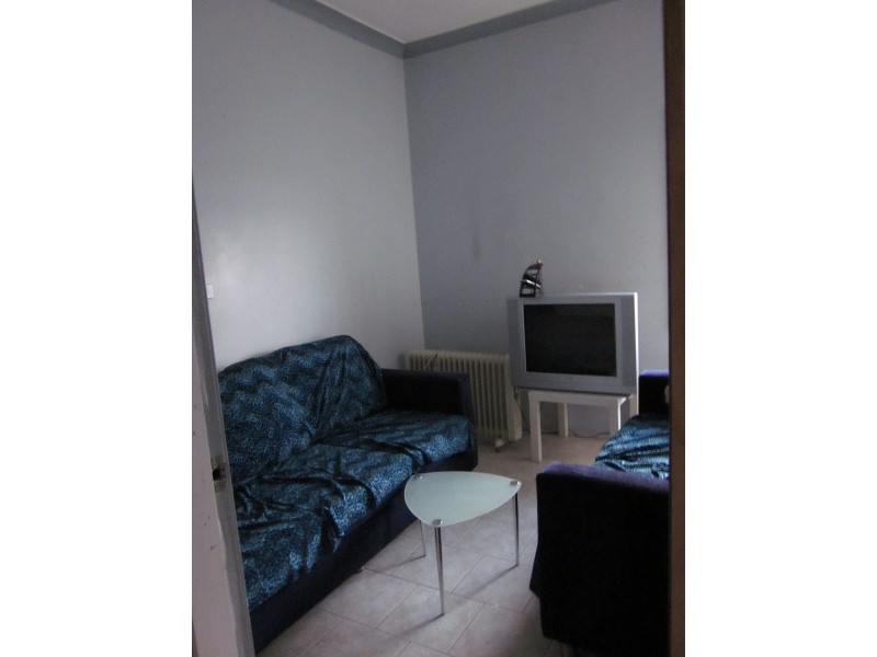 88 Rosemont Street, Punchbowl NSW 2196