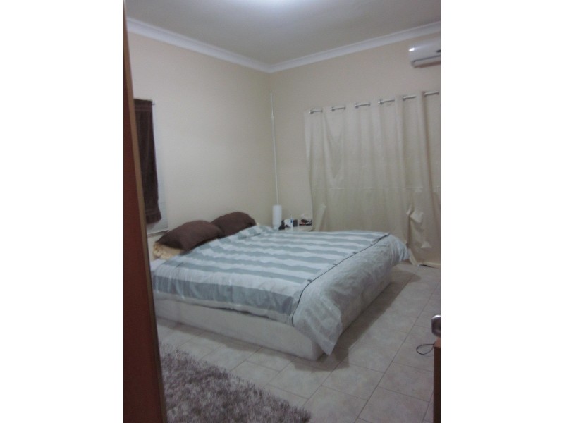 88 Rosemont Street, Punchbowl NSW 2196