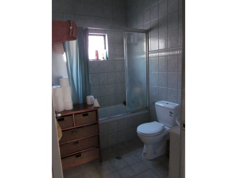 88 Rosemont Street, Punchbowl NSW 2196