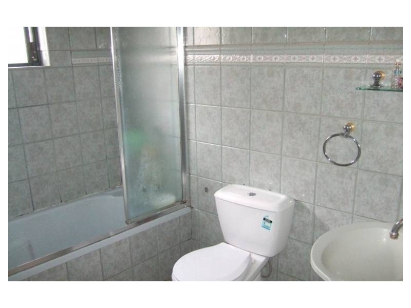 88 Rosemont Street, Punchbowl NSW 2196