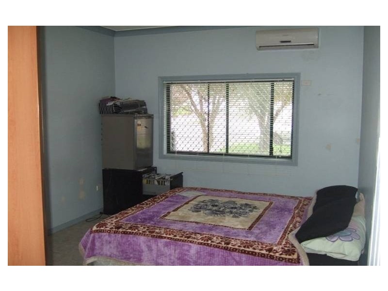 88 Rosemont Street, Punchbowl NSW 2196