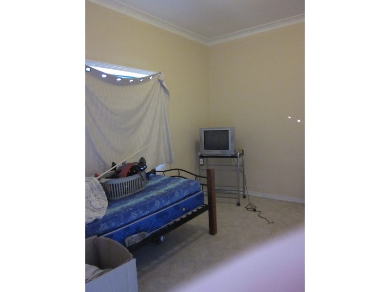 88 Rosemont Street, Punchbowl NSW 2196