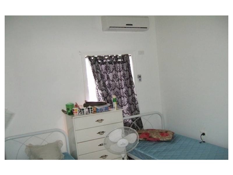 88 Rosemont Street, Punchbowl NSW 2196