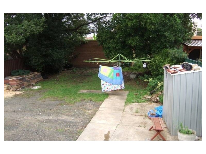 88 Rosemont Street, Punchbowl NSW 2196