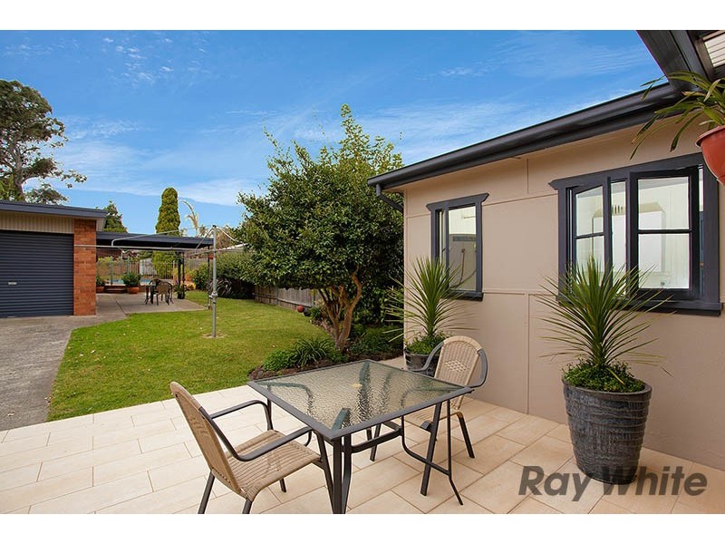 71 Knight Street, Arncliffe NSW 2205