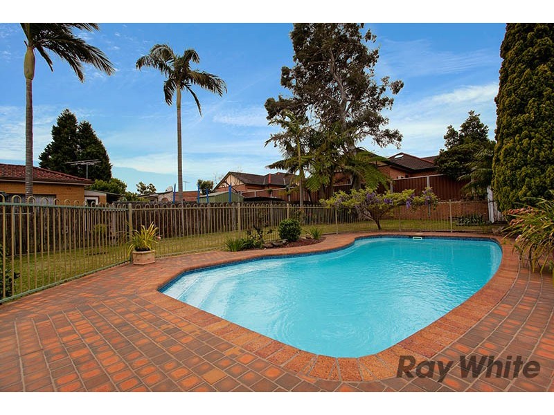 71 Knight Street, Arncliffe NSW 2205