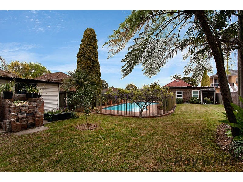 71 Knight Street, Arncliffe NSW 2205