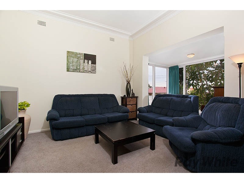 71 Knight Street, Arncliffe NSW 2205