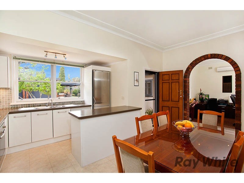 71 Knight Street, Arncliffe NSW 2205