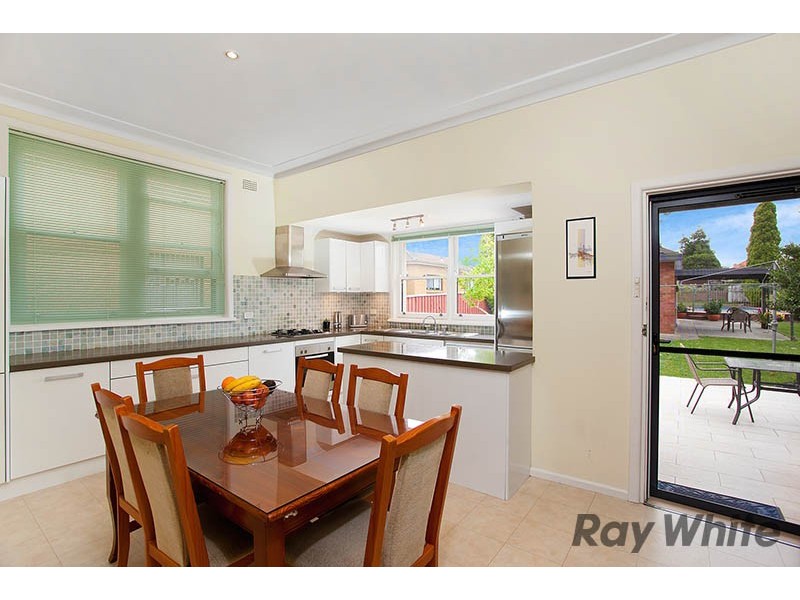 71 Knight Street, Arncliffe NSW 2205