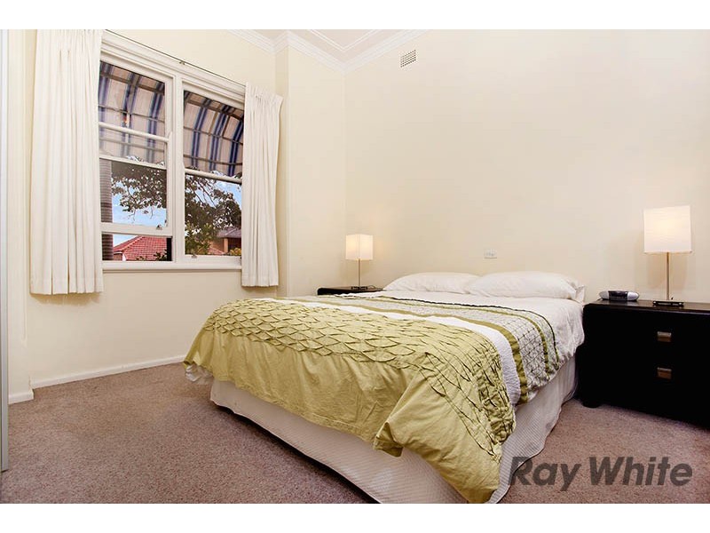 71 Knight Street, Arncliffe NSW 2205