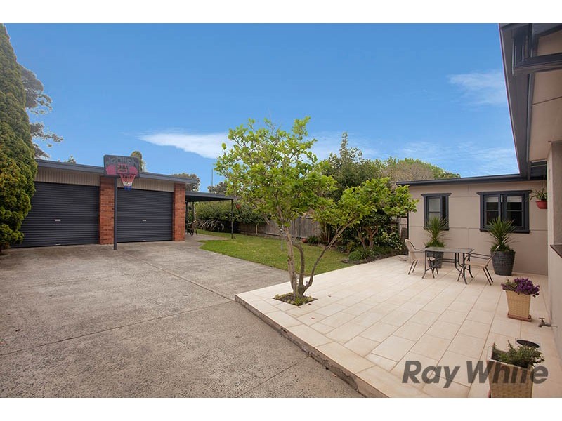71 Knight Street, Arncliffe NSW 2205