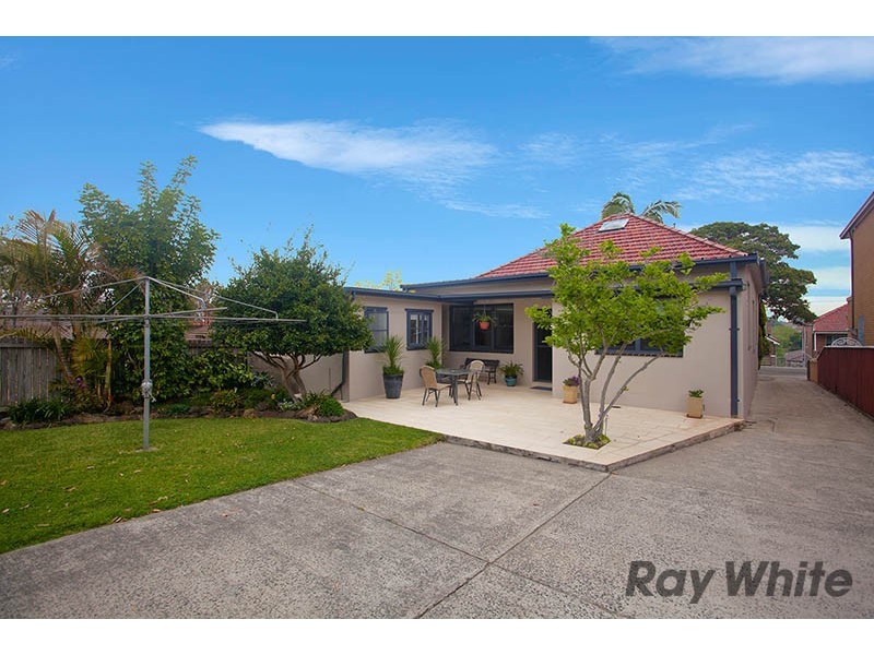 71 Knight Street, Arncliffe NSW 2205