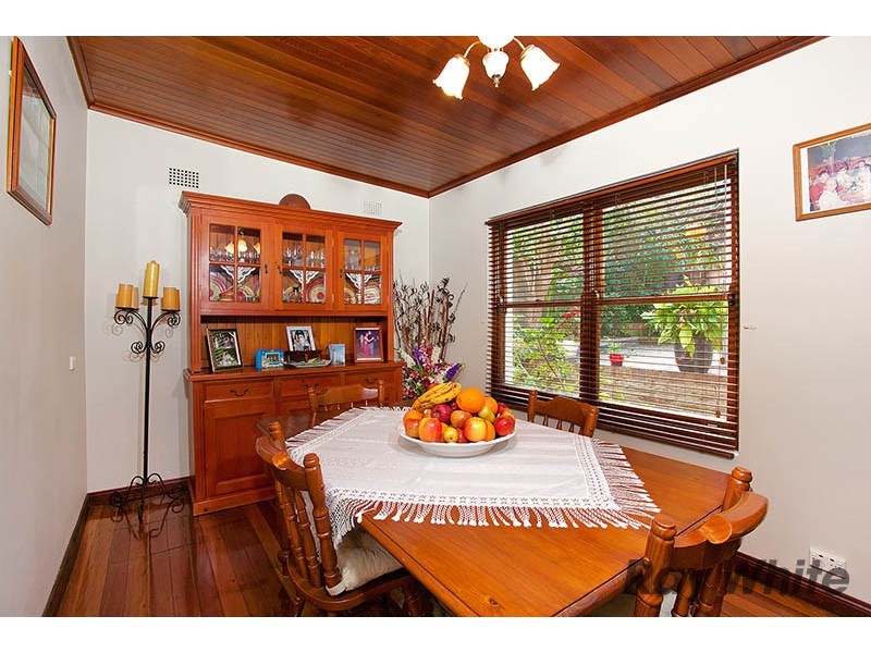 9 Bray Avenue, Earlwood NSW 2206