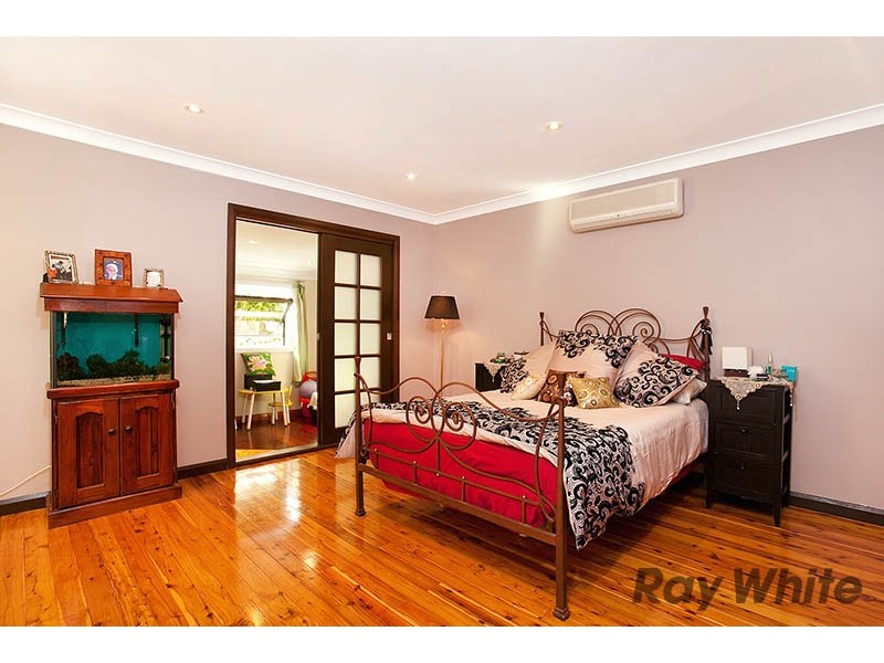 9 Bray Avenue, Earlwood NSW 2206