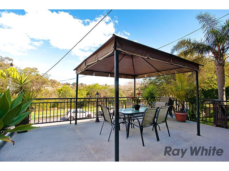 9 Bray Avenue, Earlwood NSW 2206