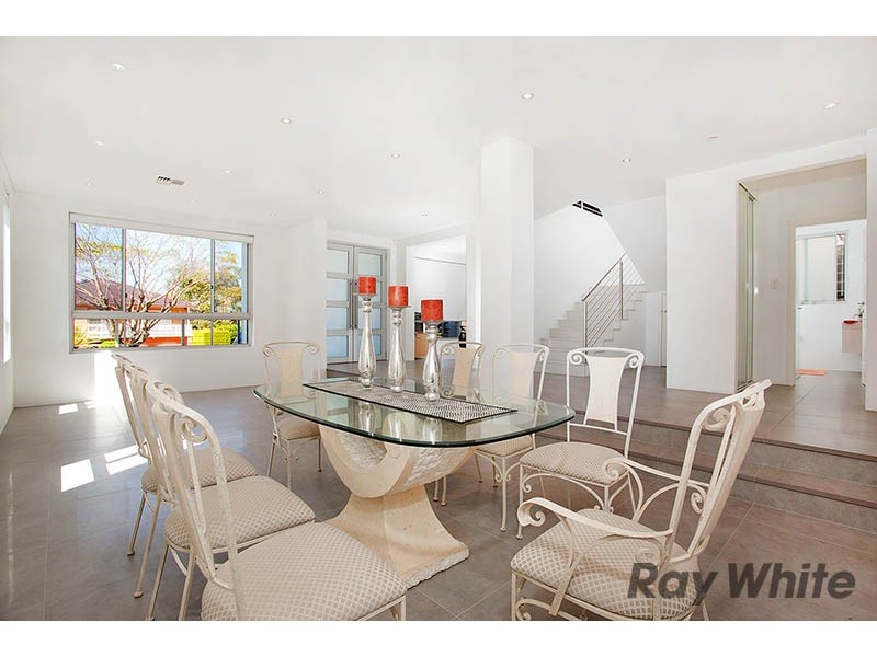 48 Wallace Street, Bexley NSW 2207