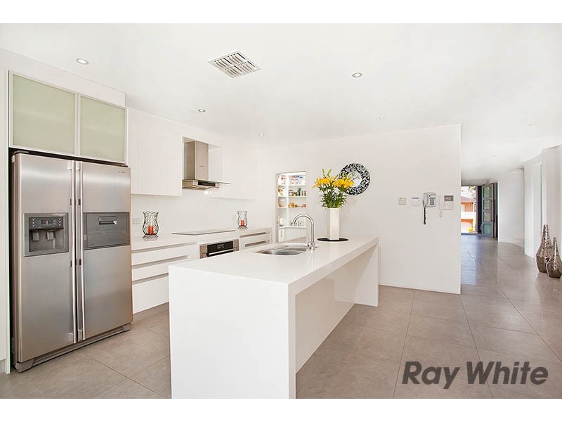 48 Wallace Street, Bexley NSW 2207