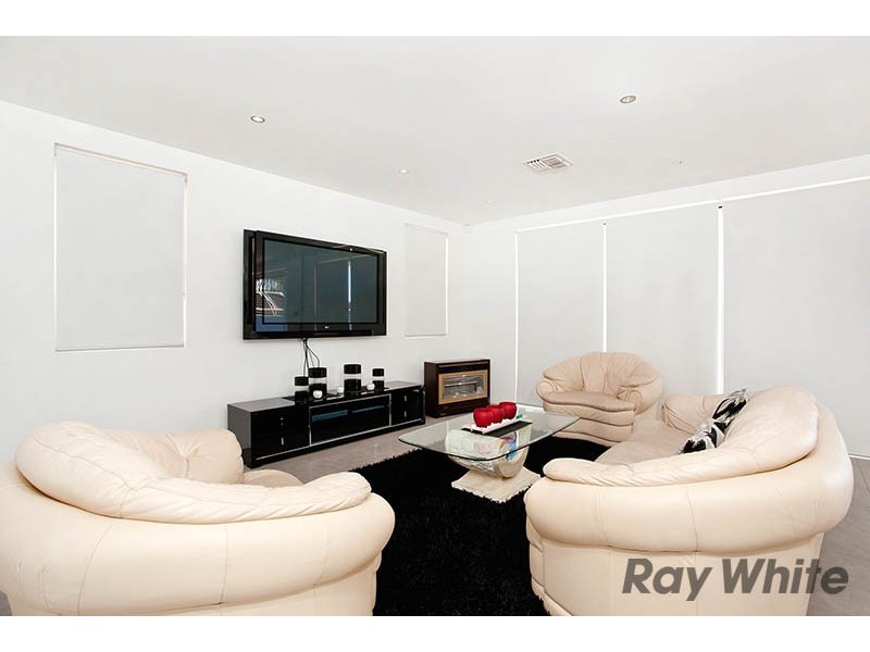 48 Wallace Street, Bexley NSW 2207