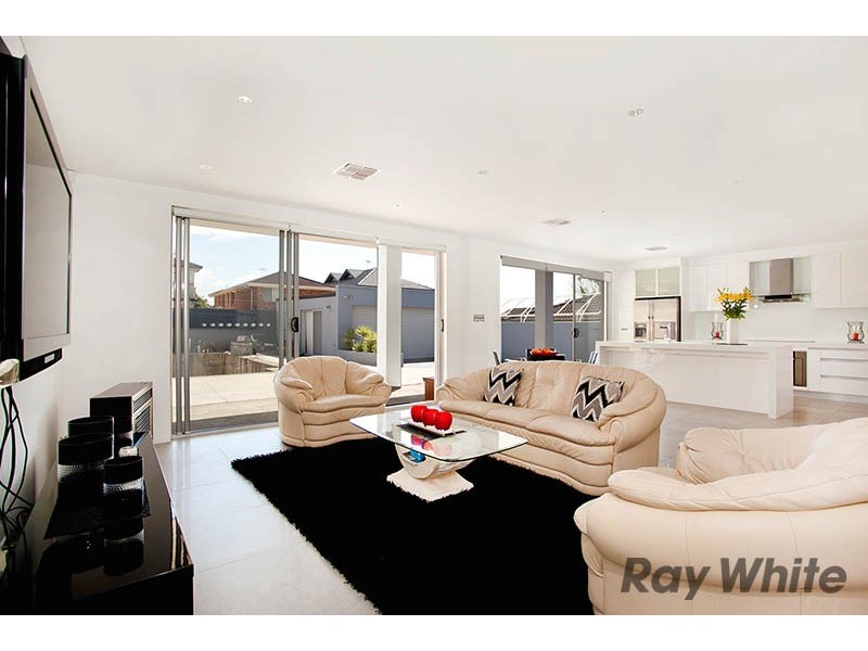 48 Wallace Street, Bexley NSW 2207