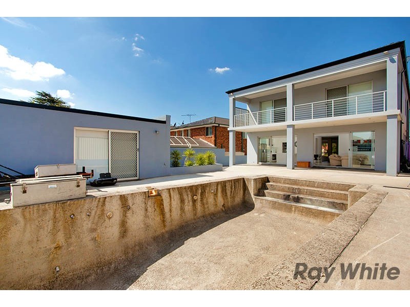 48 Wallace Street, Bexley NSW 2207