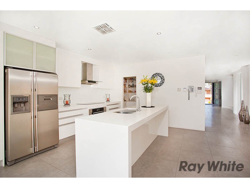 48 Wallace Street, Bexley NSW 2207