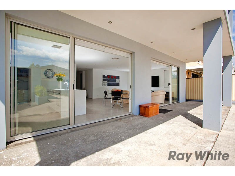 48 Wallace Street, Bexley NSW 2207