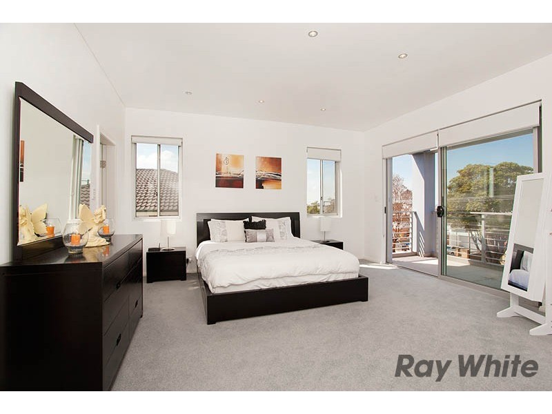 48 Wallace Street, Bexley NSW 2207