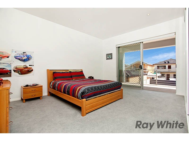 48 Wallace Street, Bexley NSW 2207