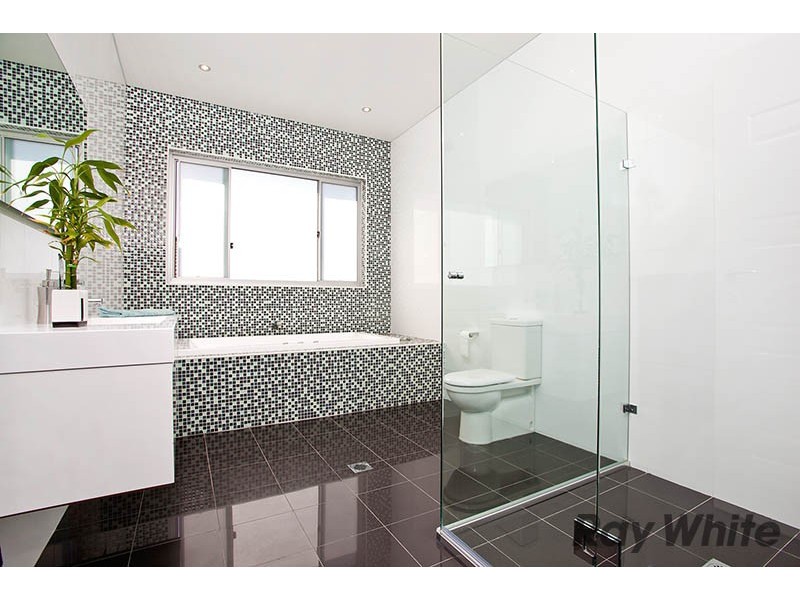 48 Wallace Street, Bexley NSW 2207