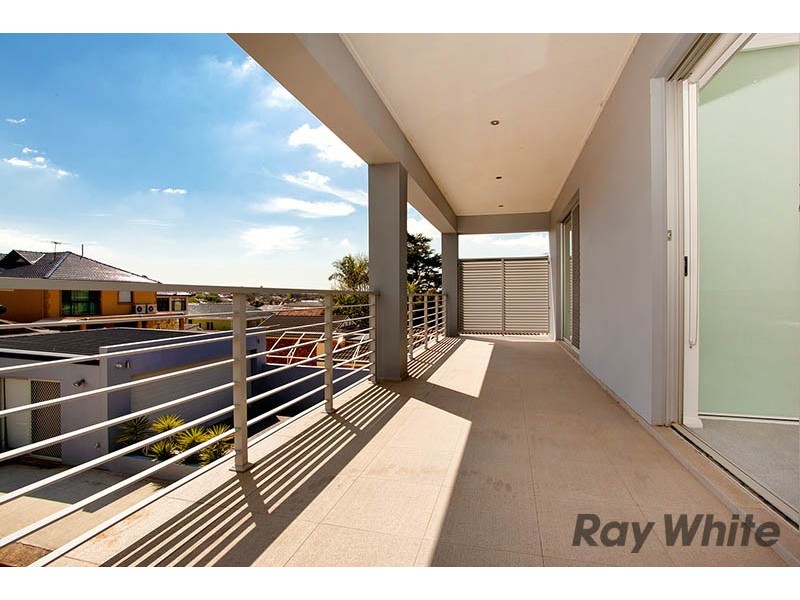 48 Wallace Street, Bexley NSW 2207