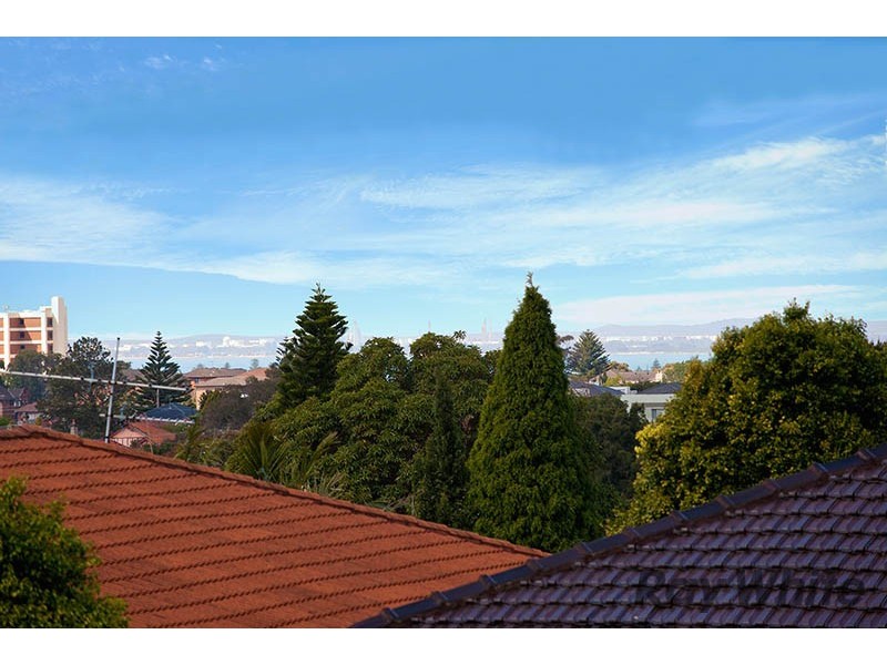 48 Wallace Street, Bexley NSW 2207