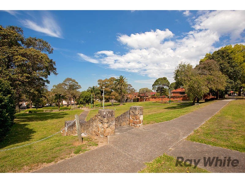 48 Wallace Street, Bexley NSW 2207
