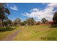 48 Wallace Street, Bexley NSW 2207