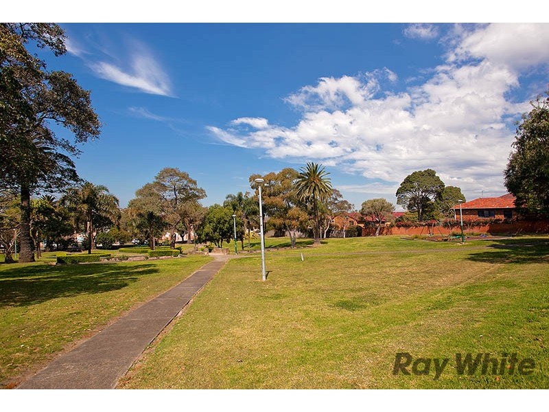 48 Wallace Street, Bexley NSW 2207