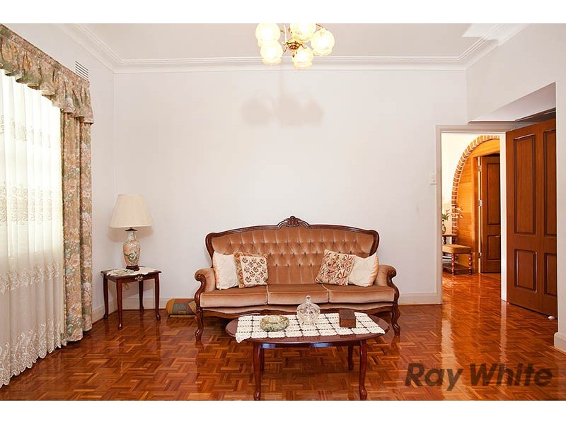 12 Park Road, Carlton NSW 2218