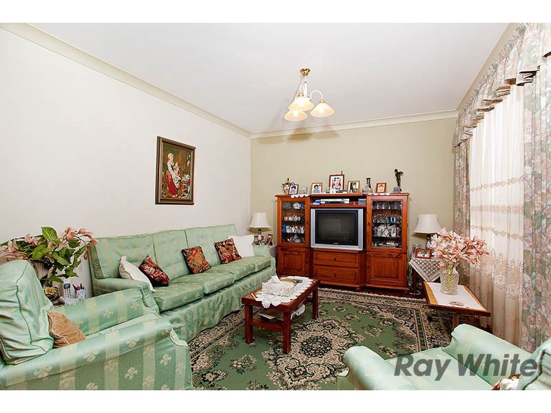 12 Park Road, Carlton NSW 2218